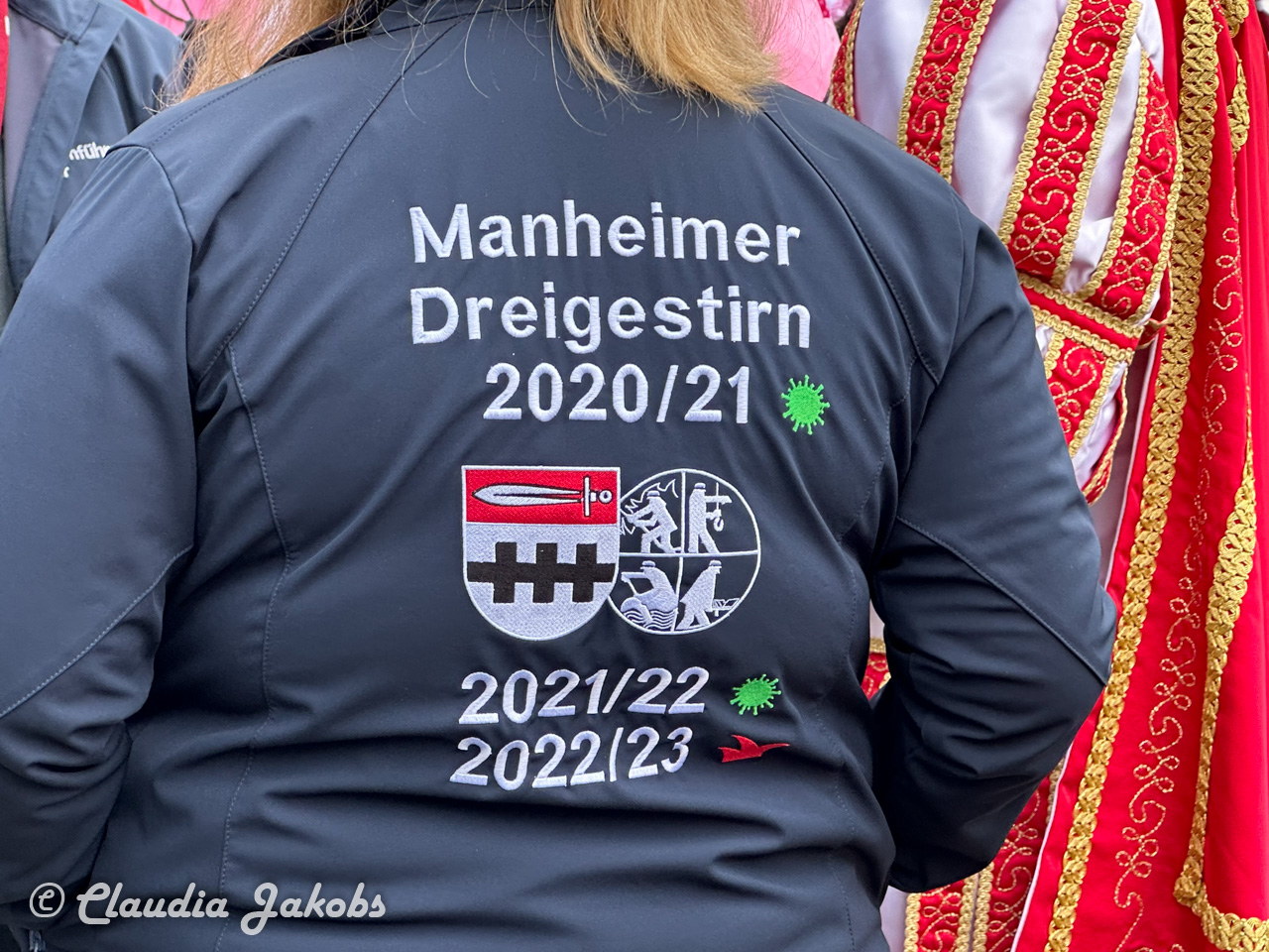 20230216113146 23 02 16 11 31 46 2161